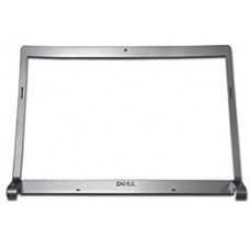 Dell LCD Bezel com webcam Cinzento